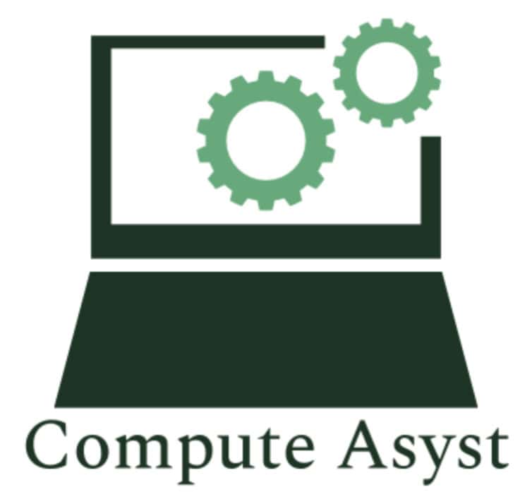 Compute Asyst